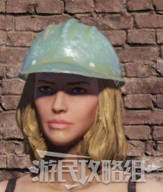 異塵餘生76 (Fallout 76) 全配飾圖鑑與取得方法合集