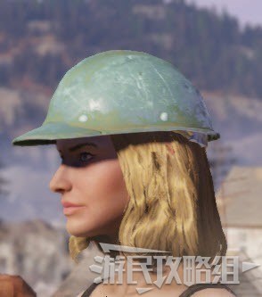 異塵餘生76 (Fallout 76) 全配飾圖鑑與取得方法合集