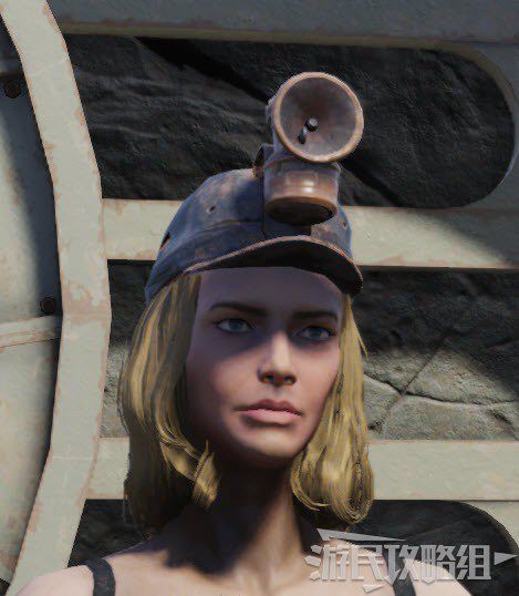 異塵餘生76 (Fallout 76) 全配飾圖鑑與取得方法合集