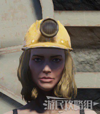 異塵餘生76 (Fallout 76) 全配飾圖鑑與取得方法合集