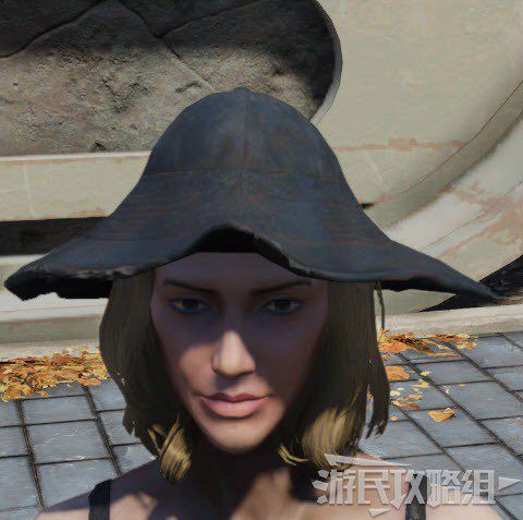 異塵餘生76 (Fallout 76) 全配飾圖鑑與取得方法合集