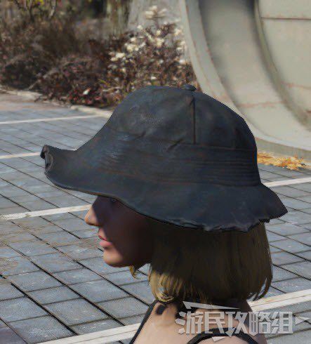 異塵餘生76 (Fallout 76) 全配飾圖鑑與取得方法合集