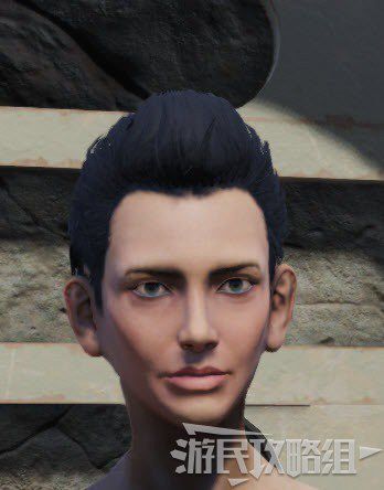 異塵餘生76 (Fallout 76) 全配飾圖鑑與取得方法合集