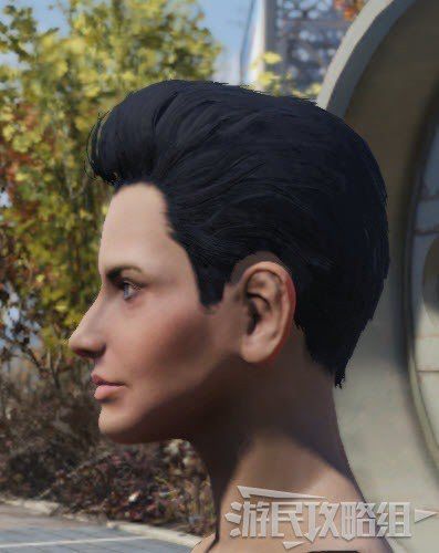 異塵餘生76 (Fallout 76) 全配飾圖鑑與取得方法合集