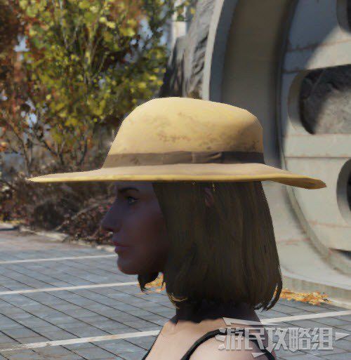 異塵餘生76 (Fallout 76) 全配飾圖鑑與取得方法合集