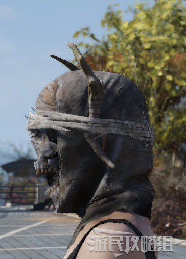 異塵餘生76 (Fallout 76) 全配飾圖鑑與取得方法合集