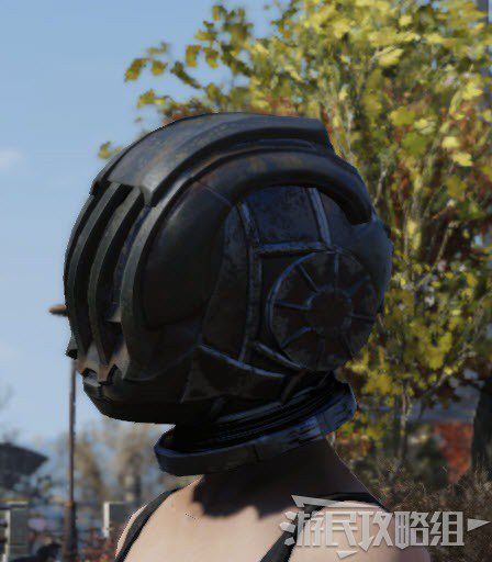 異塵餘生76 (Fallout 76) 全配飾圖鑑與取得方法合集