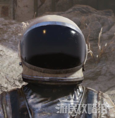 異塵餘生76 (Fallout 76) 全配飾圖鑑與取得方法合集