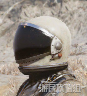 異塵餘生76 (Fallout 76) 全配飾圖鑑與取得方法合集