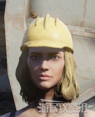 異塵餘生76 (Fallout 76) 全配飾圖鑑與取得方法合集