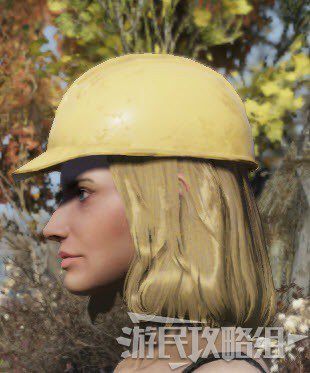 異塵餘生76 (Fallout 76) 全配飾圖鑑與取得方法合集