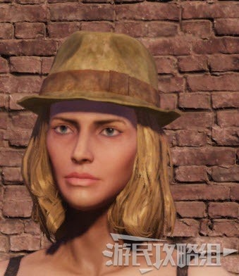 異塵餘生76 (Fallout 76) 全配飾圖鑑與取得方法合集