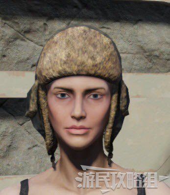 異塵餘生76 (Fallout 76) 全配飾圖鑑與取得方法合集