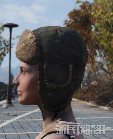 異塵餘生76 (Fallout 76) 全配飾圖鑑與取得方法合集
