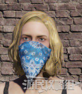 異塵餘生76 (Fallout 76) 全配飾圖鑑與取得方法合集