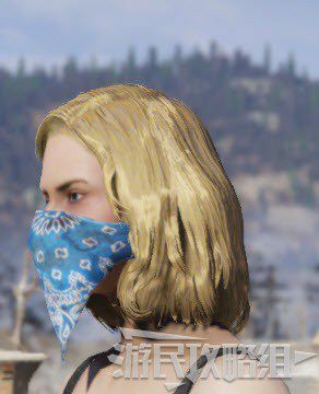 異塵餘生76 (Fallout 76) 全配飾圖鑑與取得方法合集