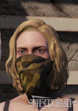 異塵餘生76 (Fallout 76) 全配飾圖鑑與取得方法合集