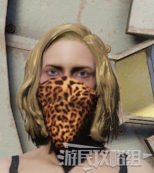 異塵餘生76 (Fallout 76) 全配飾圖鑑與取得方法合集