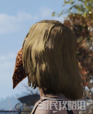 異塵餘生76 (Fallout 76) 全配飾圖鑑與取得方法合集