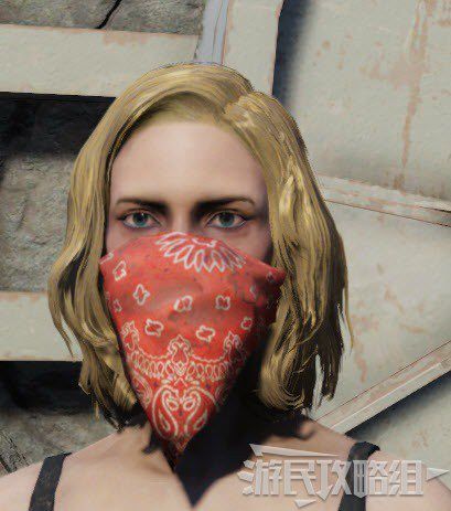 異塵餘生76 (Fallout 76) 全配飾圖鑑與取得方法合集
