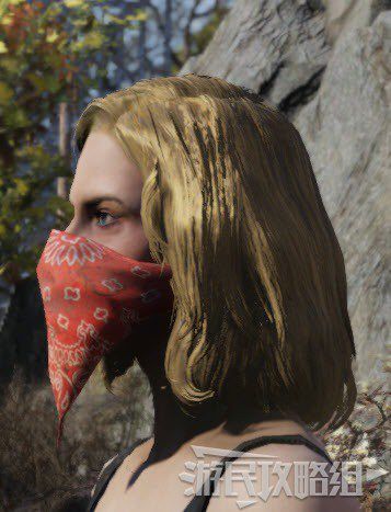 異塵餘生76 (Fallout 76) 全配飾圖鑑與取得方法合集
