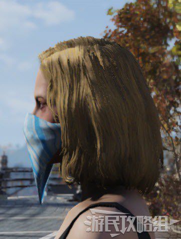 異塵餘生76 (Fallout 76) 全配飾圖鑑與取得方法合集