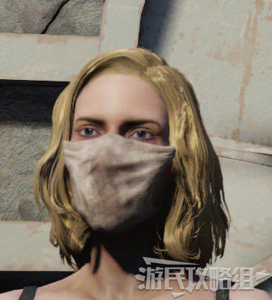 異塵餘生76 (Fallout 76) 全配飾圖鑑與取得方法合集