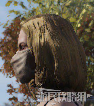異塵餘生76 (Fallout 76) 全配飾圖鑑與取得方法合集