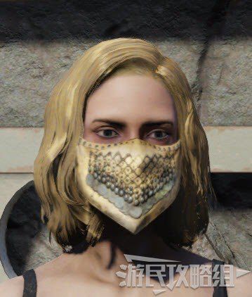 異塵餘生76 (Fallout 76) 全配飾圖鑑與取得方法合集