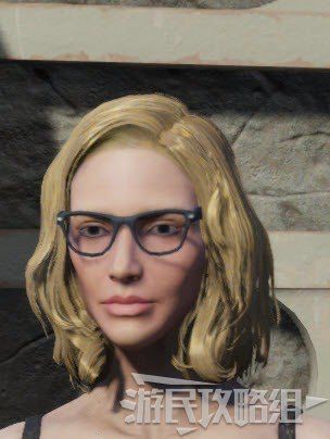 異塵餘生76 (Fallout 76) 全配飾圖鑑與取得方法合集