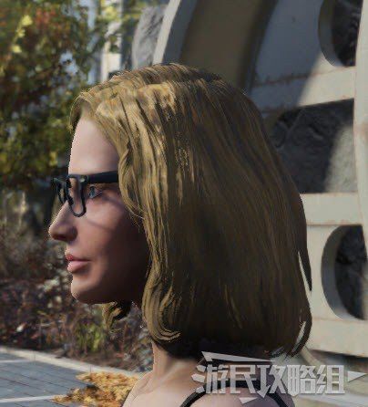異塵餘生76 (Fallout 76) 全配飾圖鑑與取得方法合集