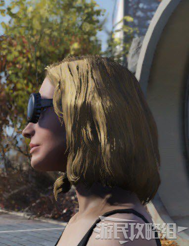 異塵餘生76 (Fallout 76) 全配飾圖鑑與取得方法合集