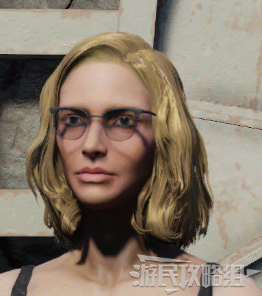 異塵餘生76 (Fallout 76) 全配飾圖鑑與取得方法合集