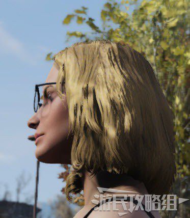 異塵餘生76 (Fallout 76) 全配飾圖鑑與取得方法合集