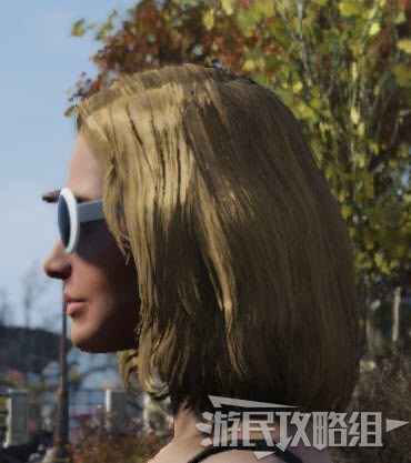 異塵餘生76 (Fallout 76) 全配飾圖鑑與取得方法合集