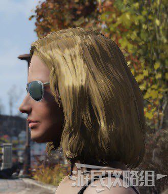 異塵餘生76 (Fallout 76) 全配飾圖鑑與取得方法合集