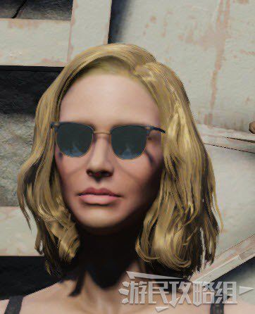 異塵餘生76 (Fallout 76) 全配飾圖鑑與取得方法合集