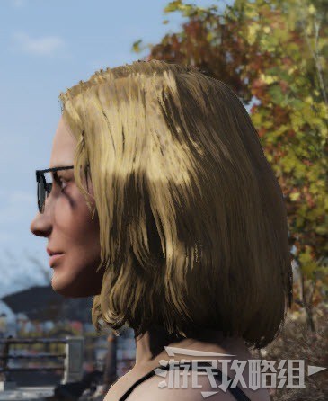 異塵餘生76 (Fallout 76) 全配飾圖鑑與取得方法合集