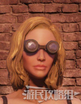 異塵餘生76 (Fallout 76) 全配飾圖鑑與取得方法合集