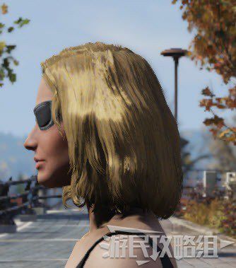 異塵餘生76 (Fallout 76) 全配飾圖鑑與取得方法合集