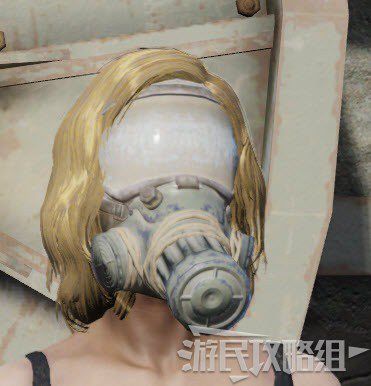異塵餘生76 (Fallout 76) 全配飾圖鑑與取得方法合集