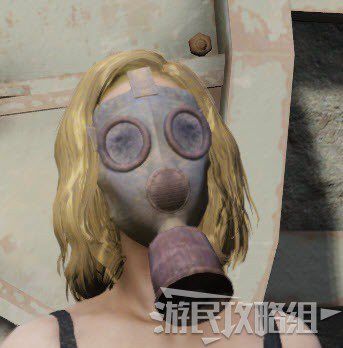 異塵餘生76 (Fallout 76) 全配飾圖鑑與取得方法合集
