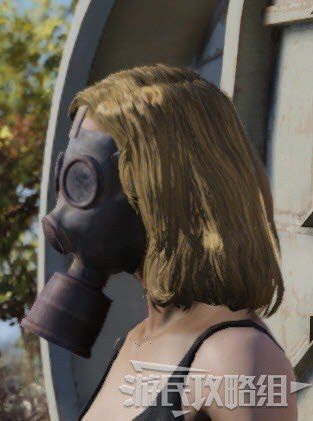 異塵餘生76 (Fallout 76) 全配飾圖鑑與取得方法合集