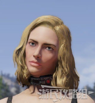 異塵餘生76 (Fallout 76) 全配飾圖鑑與取得方法合集