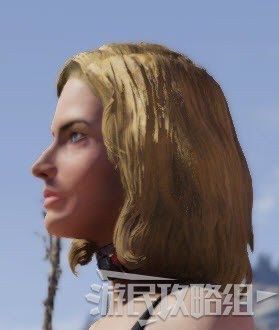 異塵餘生76 (Fallout 76) 全配飾圖鑑與取得方法合集
