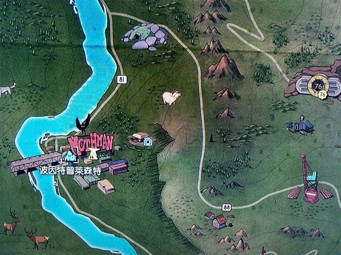 異塵餘生76 (Fallout 76) 零成本取得瓶蓋方法介紹