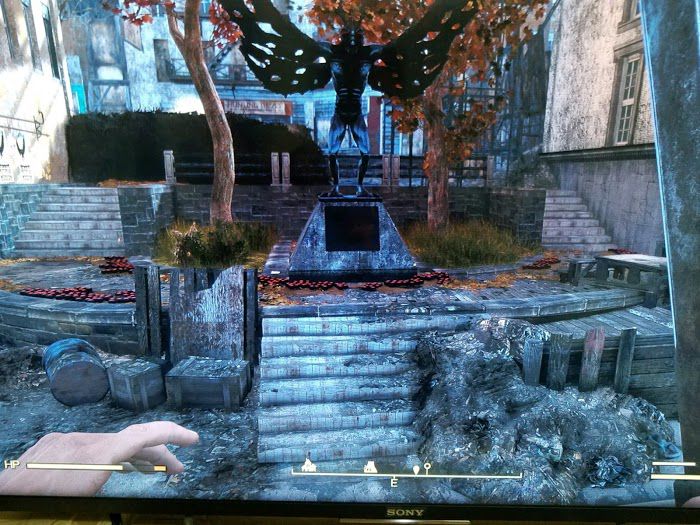 異塵餘生76 (Fallout 76) 零成本取得瓶蓋方法介紹