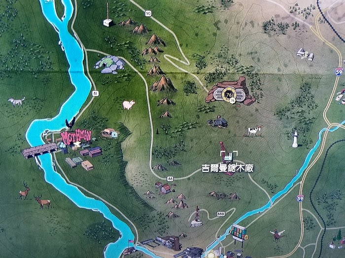 異塵餘生76 (Fallout 76) 零成本取得瓶蓋方法介紹
