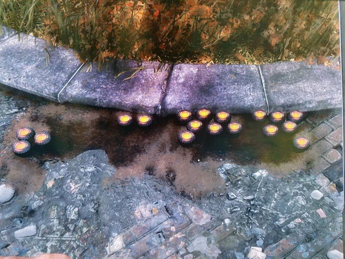 異塵餘生76 (Fallout 76) 零成本取得瓶蓋方法介紹