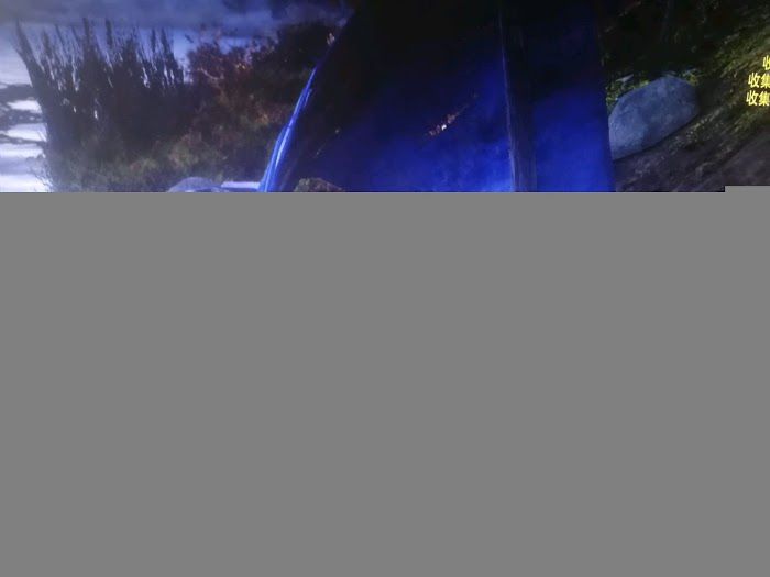 異塵餘生76 (Fallout 76) 阿帕拉契亞恐怖事件分析